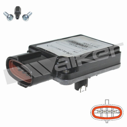 Walker Products Walker Products 245-2030 Mass Air Flow Sensor 245-2030