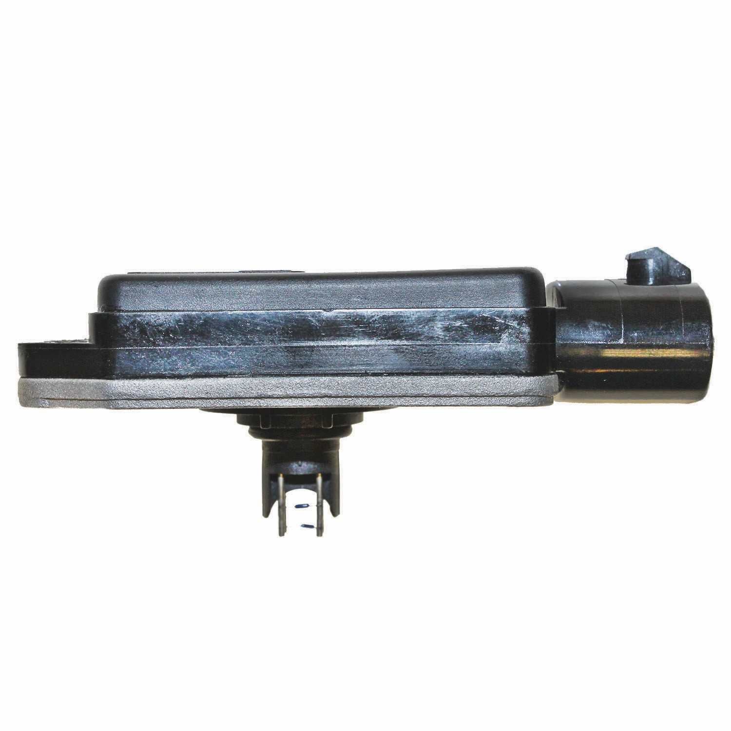 Walker Products Mass Air Flow Sensor 245-2033