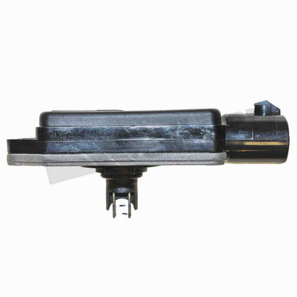 Walker Products Walker Products 245-2033 Mass Air Flow Sensor 245-2033