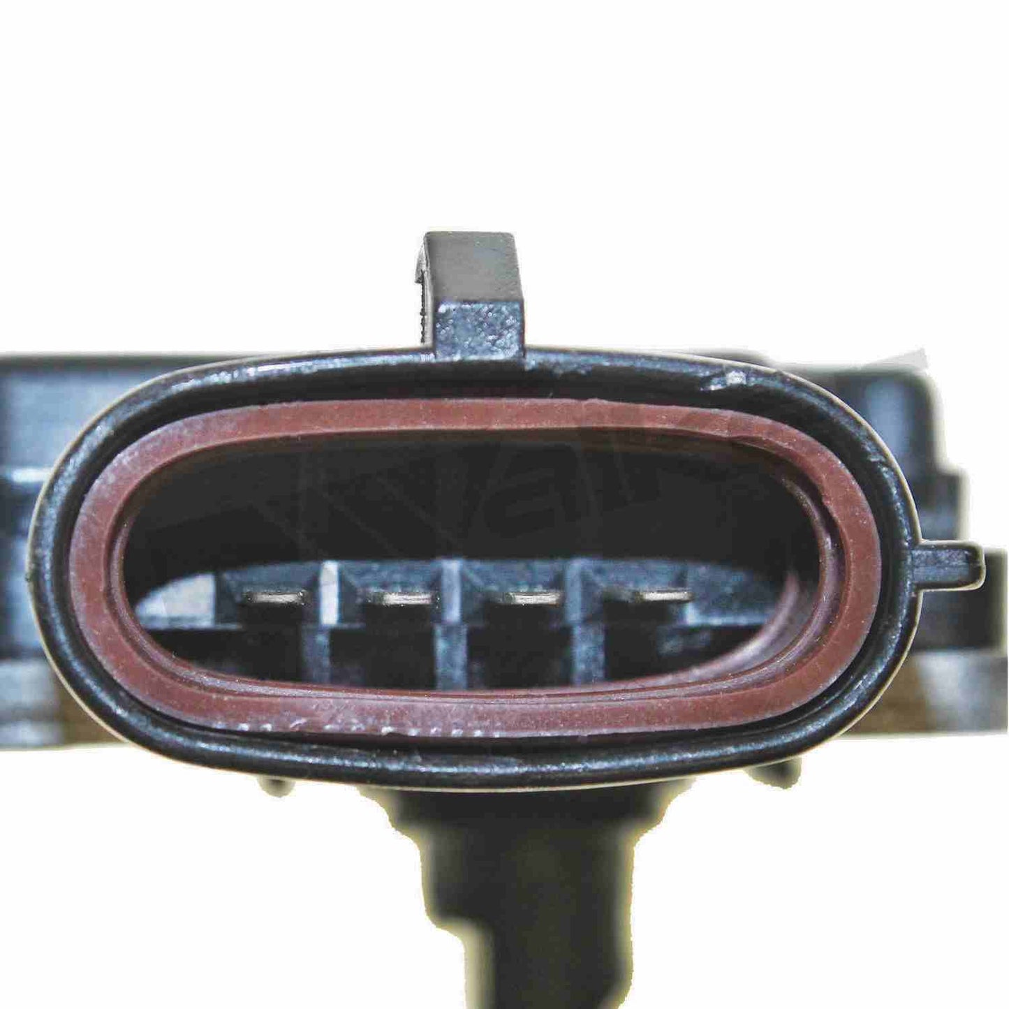 Walker Products Walker Products 245-2033 Mass Air Flow Sensor 245-2033