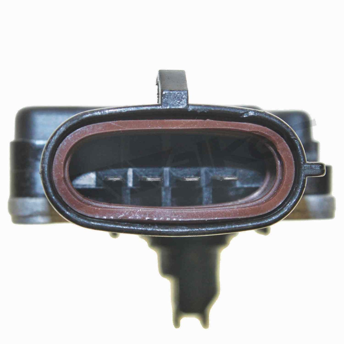 Walker Products Walker Products 245-2033 Mass Air Flow Sensor 245-2033