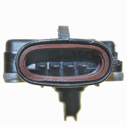 Walker Products Walker Products 245-2033 Mass Air Flow Sensor 245-2033