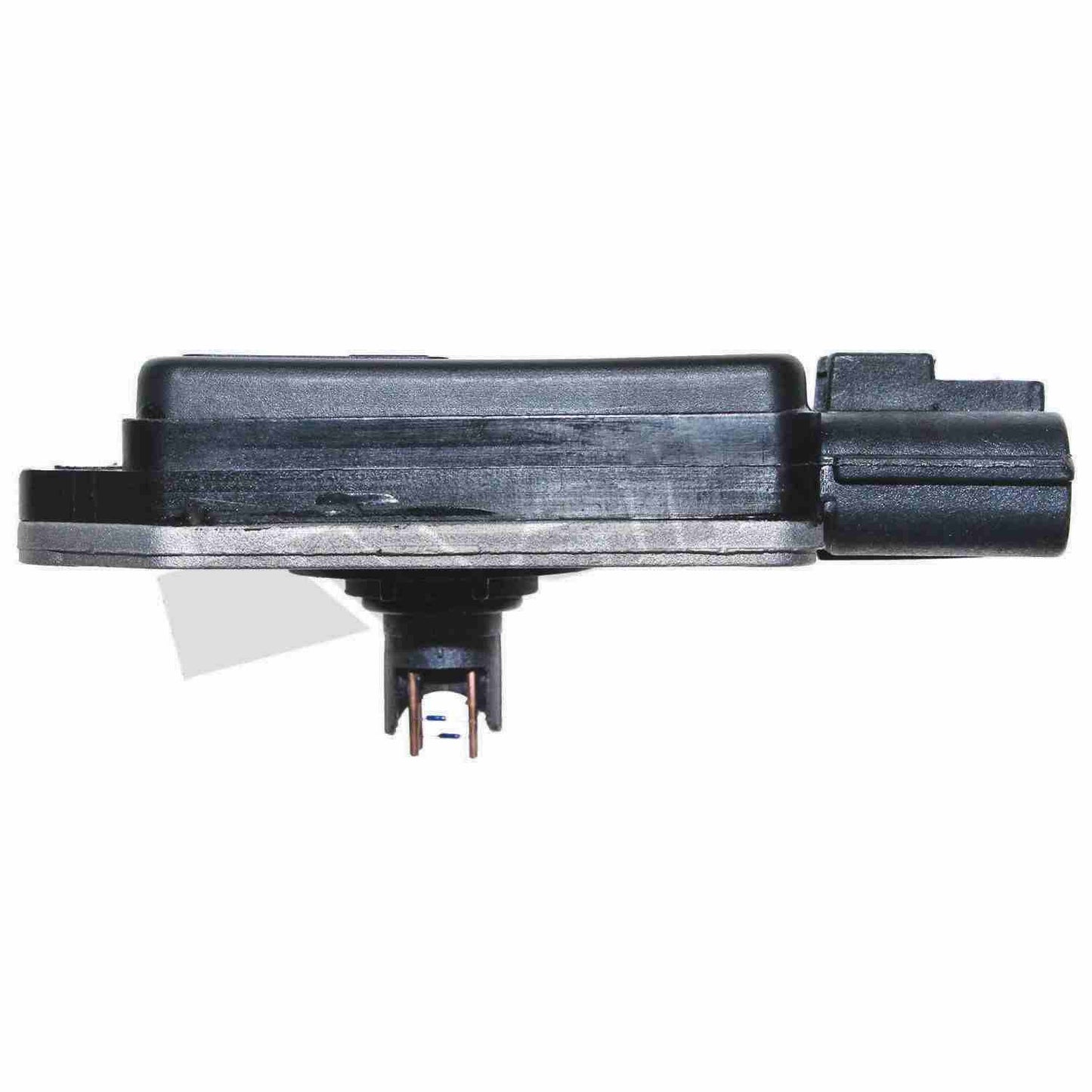 Walker Products Walker Products 245-2036 Mass Air Flow Sensor 245-2036