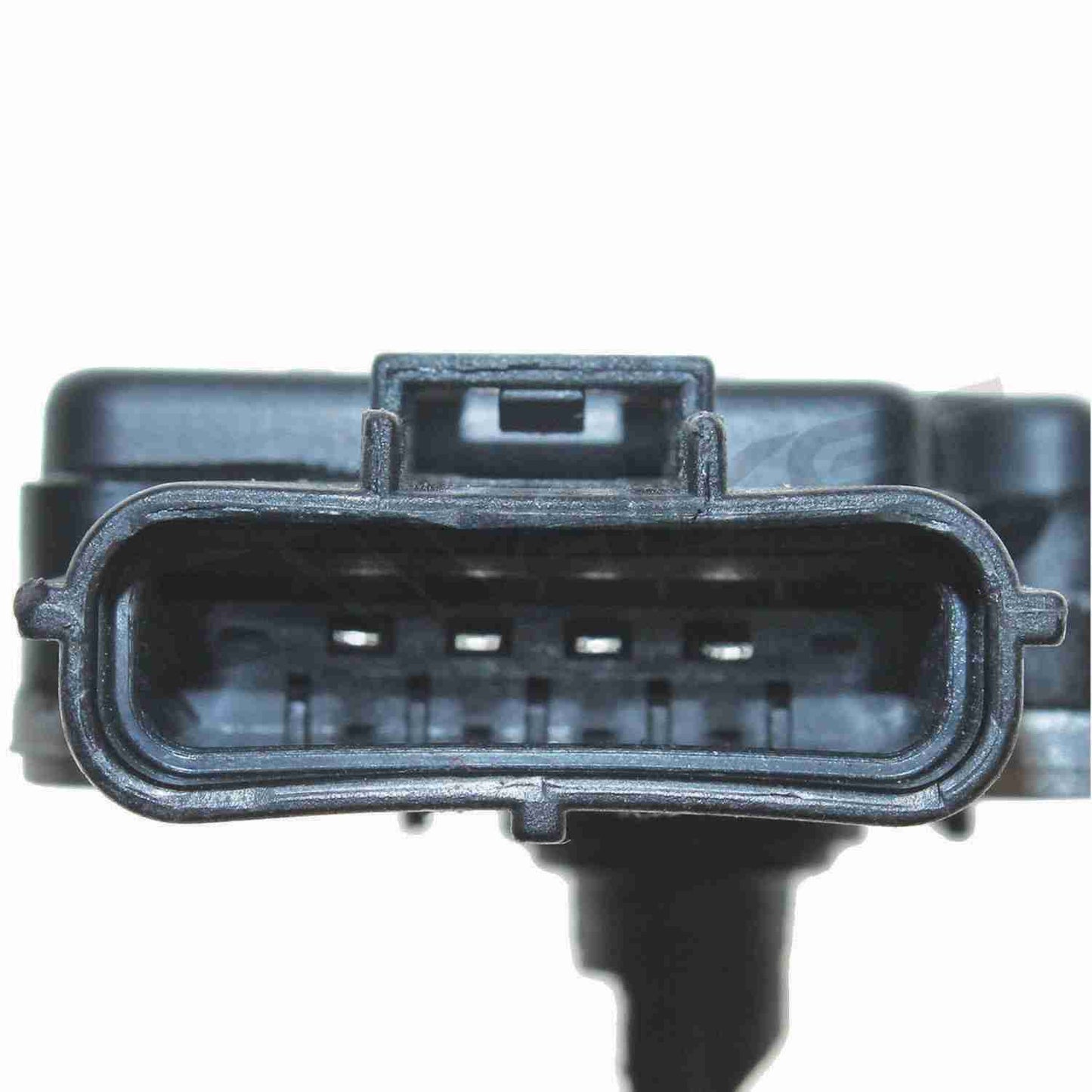 Walker Products Walker Products 245-2036 Mass Air Flow Sensor 245-2036