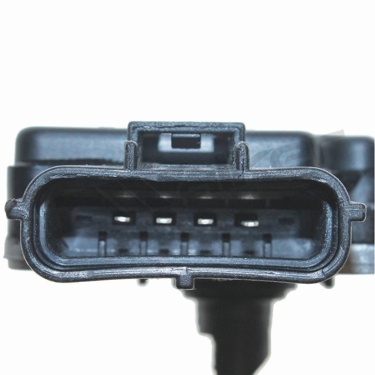 Walker Products Walker Products 245-2036 Mass Air Flow Sensor 245-2036