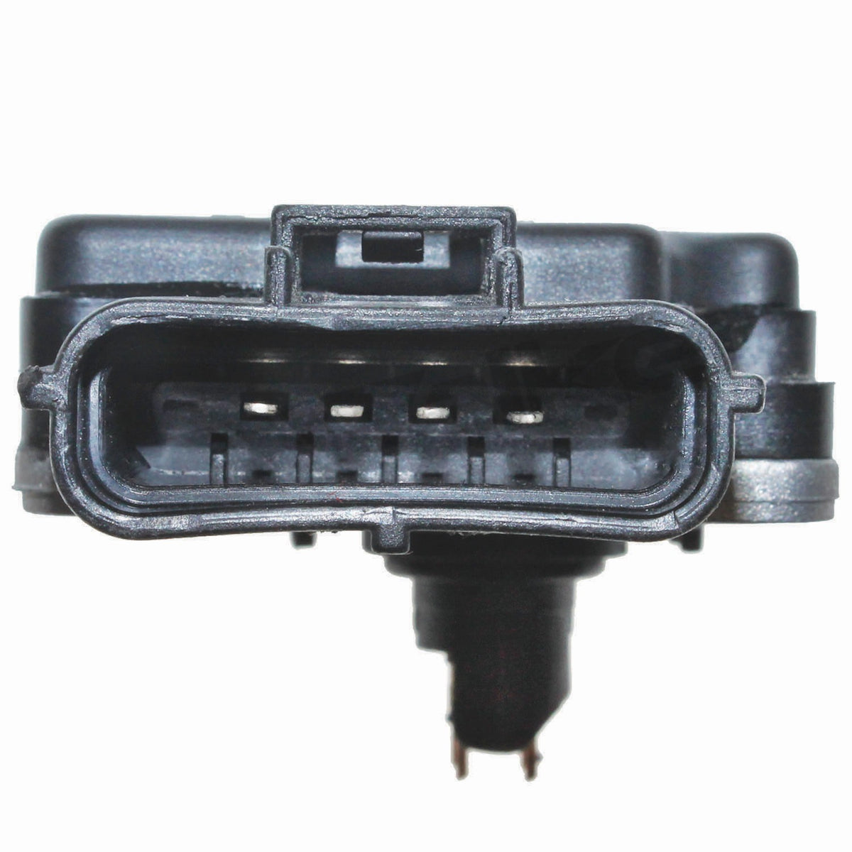 Walker Products Walker Products 245-2036 Mass Air Flow Sensor 245-2036