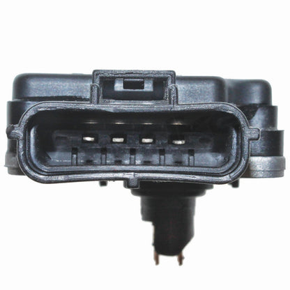 Walker Products Walker Products 245-2036 Mass Air Flow Sensor 245-2036