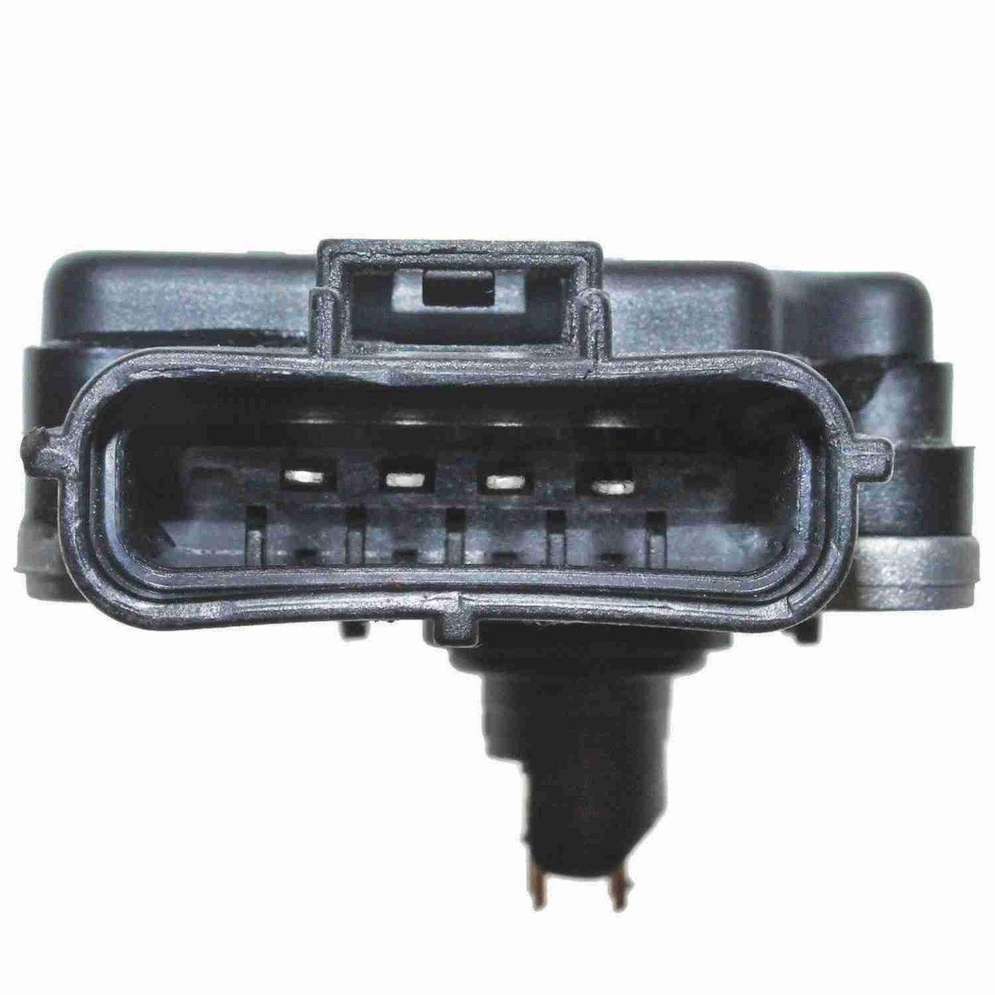 Walker Products Walker Products 245-2036 Mass Air Flow Sensor 245-2036