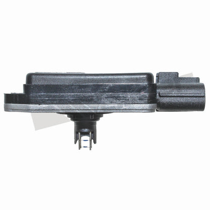 Walker Products Walker Products 245-2039 Mass Air Flow Sensor 245-2039