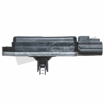 Walker Products Walker Products 245-2039 Mass Air Flow Sensor 245-2039