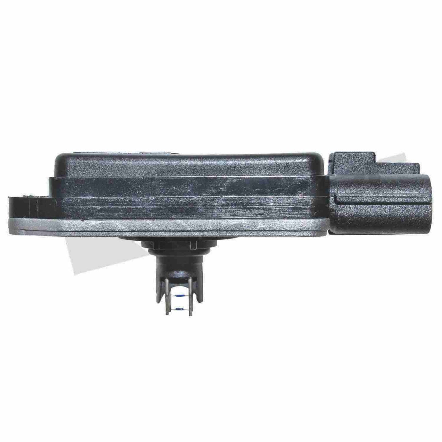 Walker Products Walker Products 245-2039 Mass Air Flow Sensor 245-2039