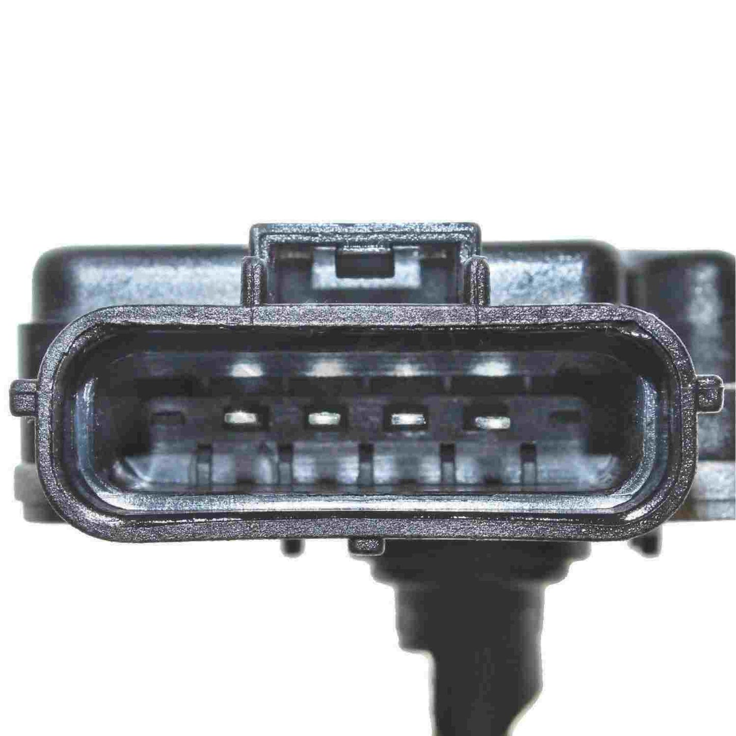 Walker Products Walker Products 245-2039 Mass Air Flow Sensor 245-2039