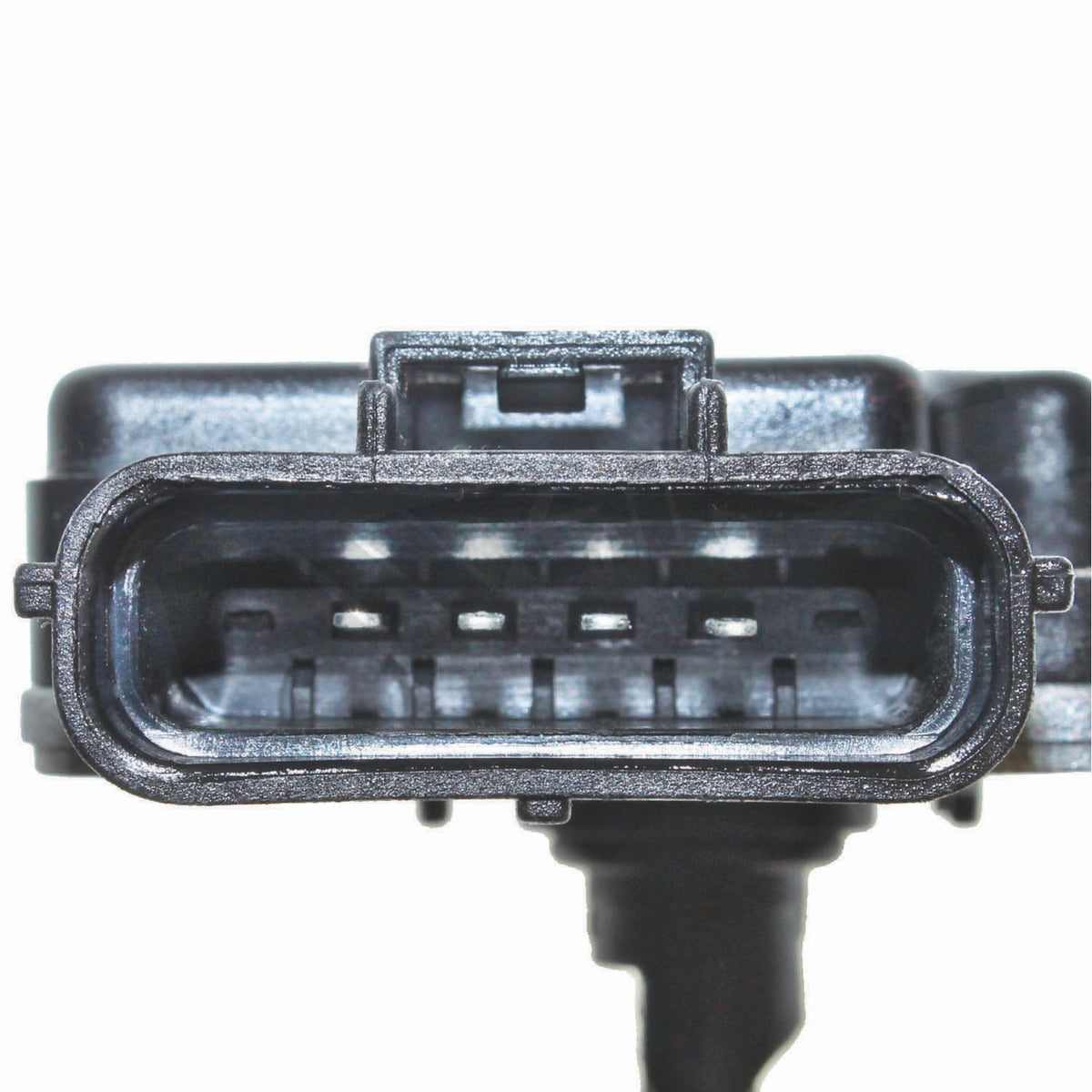 Walker Products Walker Products 245-2039 Mass Air Flow Sensor 245-2039