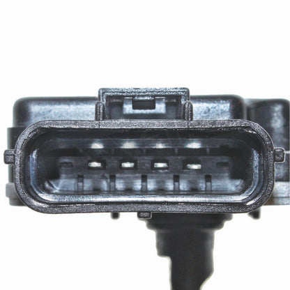 Walker Products Walker Products 245-2039 Mass Air Flow Sensor 245-2039