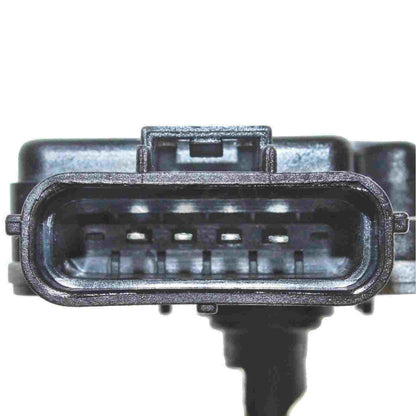 Walker Products Walker Products 245-2039 Mass Air Flow Sensor 245-2039