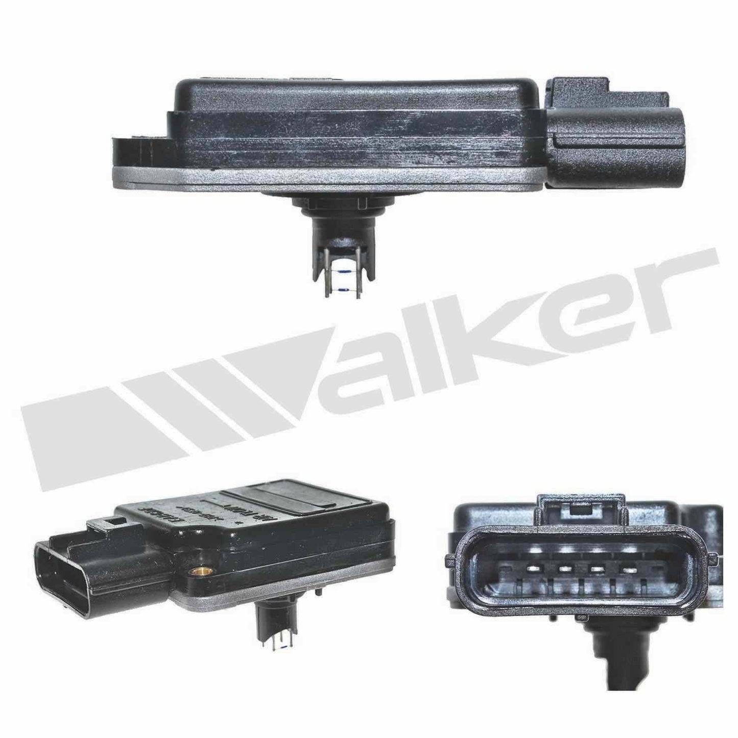 Walker Products Walker Products 245-2039 Mass Air Flow Sensor 245-2039