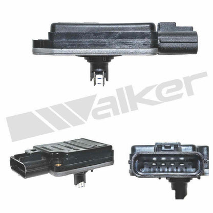 Walker Products Walker Products 245-2039 Mass Air Flow Sensor 245-2039