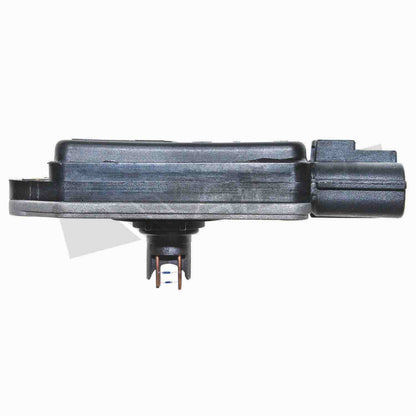 Walker Products Walker Products 245-2045 Mass Air Flow Sensor 245-2045