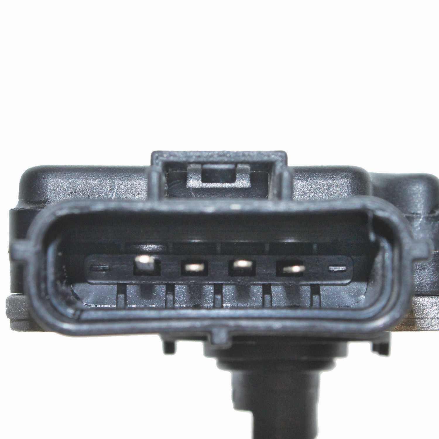 Walker Products Walker Products 245-2045 Mass Air Flow Sensor 245-2045