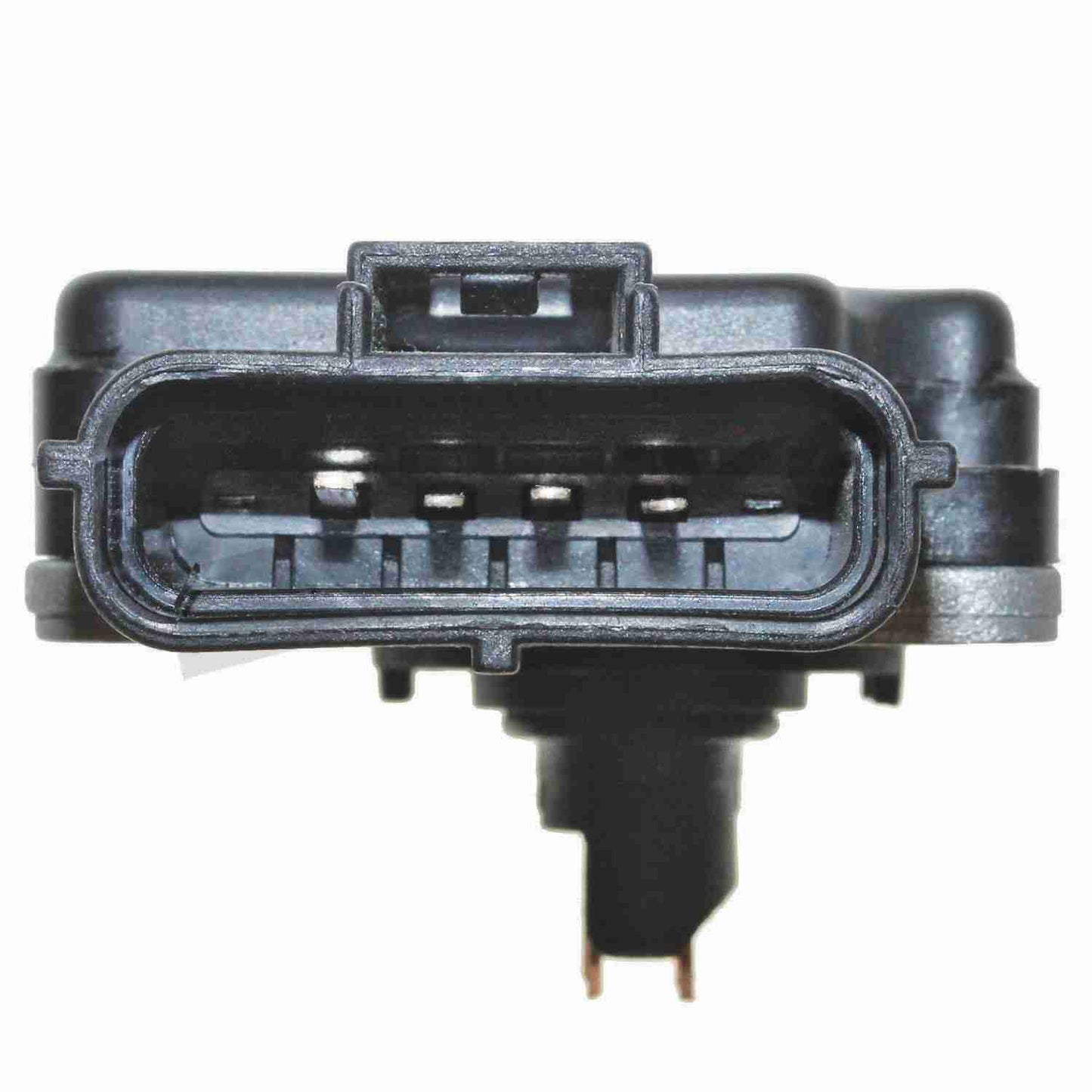 Walker Products Walker Products 245-2045 Mass Air Flow Sensor 245-2045