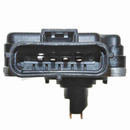 Walker Products Walker Products 245-2045 Mass Air Flow Sensor 245-2045