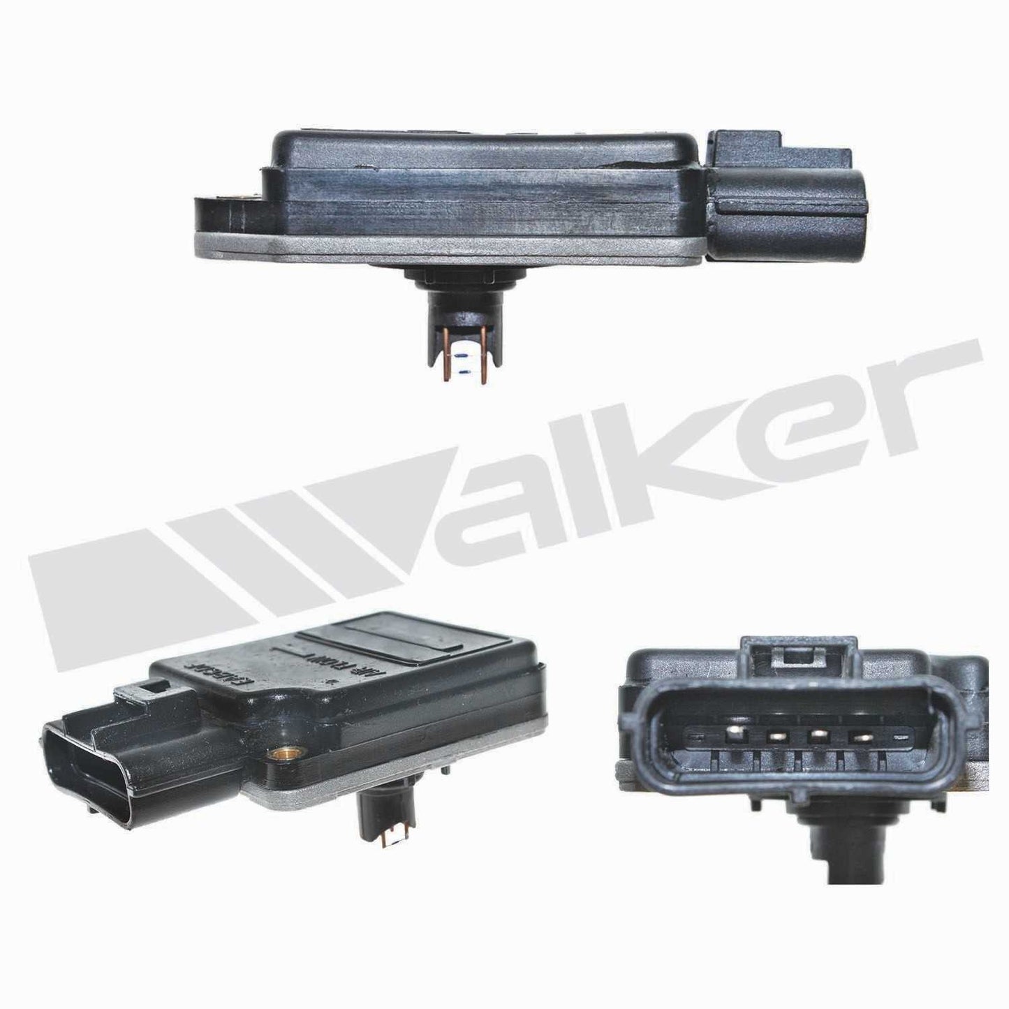 Walker Products Walker Products 245-2045 Mass Air Flow Sensor 245-2045