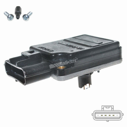 Walker Products Walker Products 245-2045 Mass Air Flow Sensor 245-2045