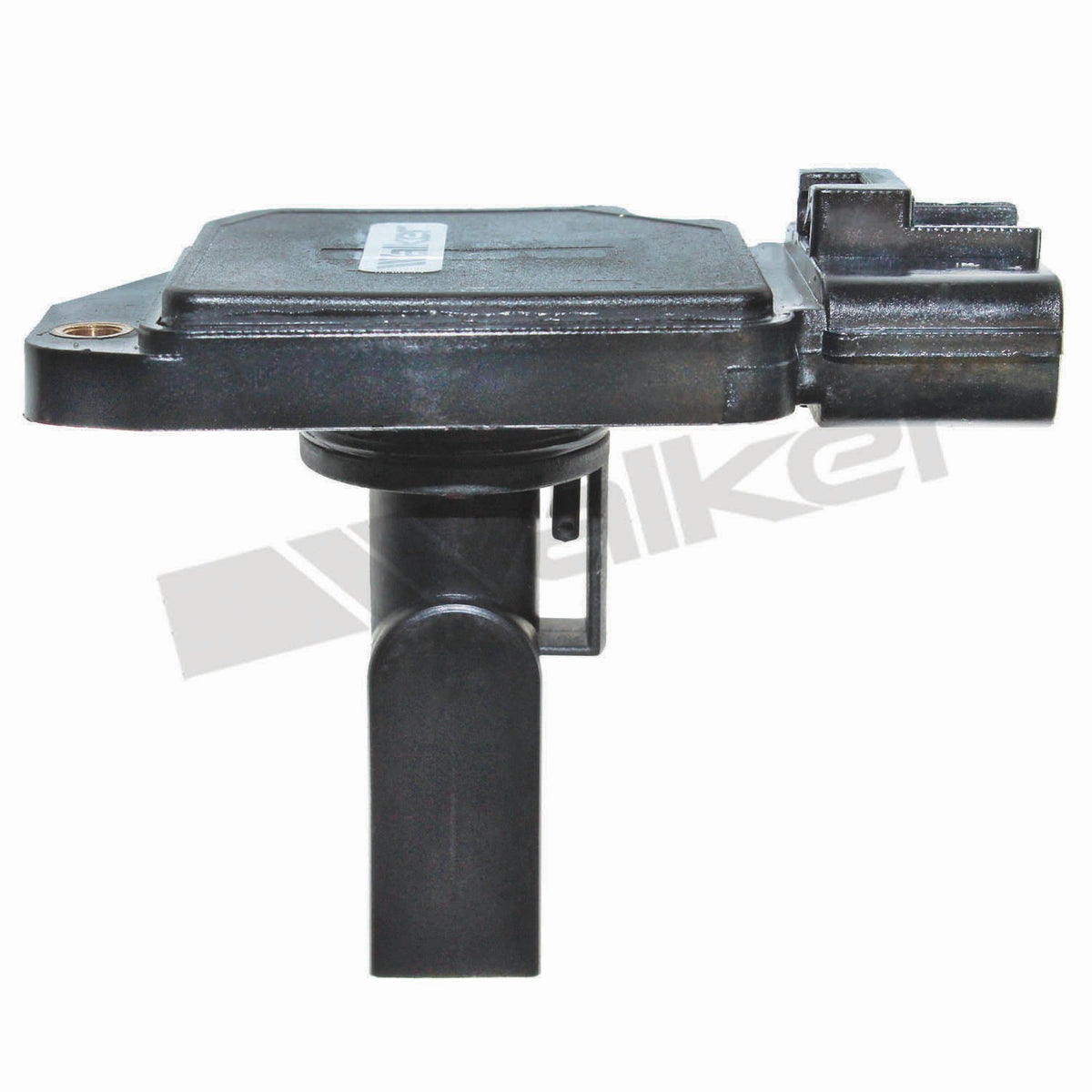 Walker Products Walker Products 245-2046 Mass Air Flow Sensor 245-2046