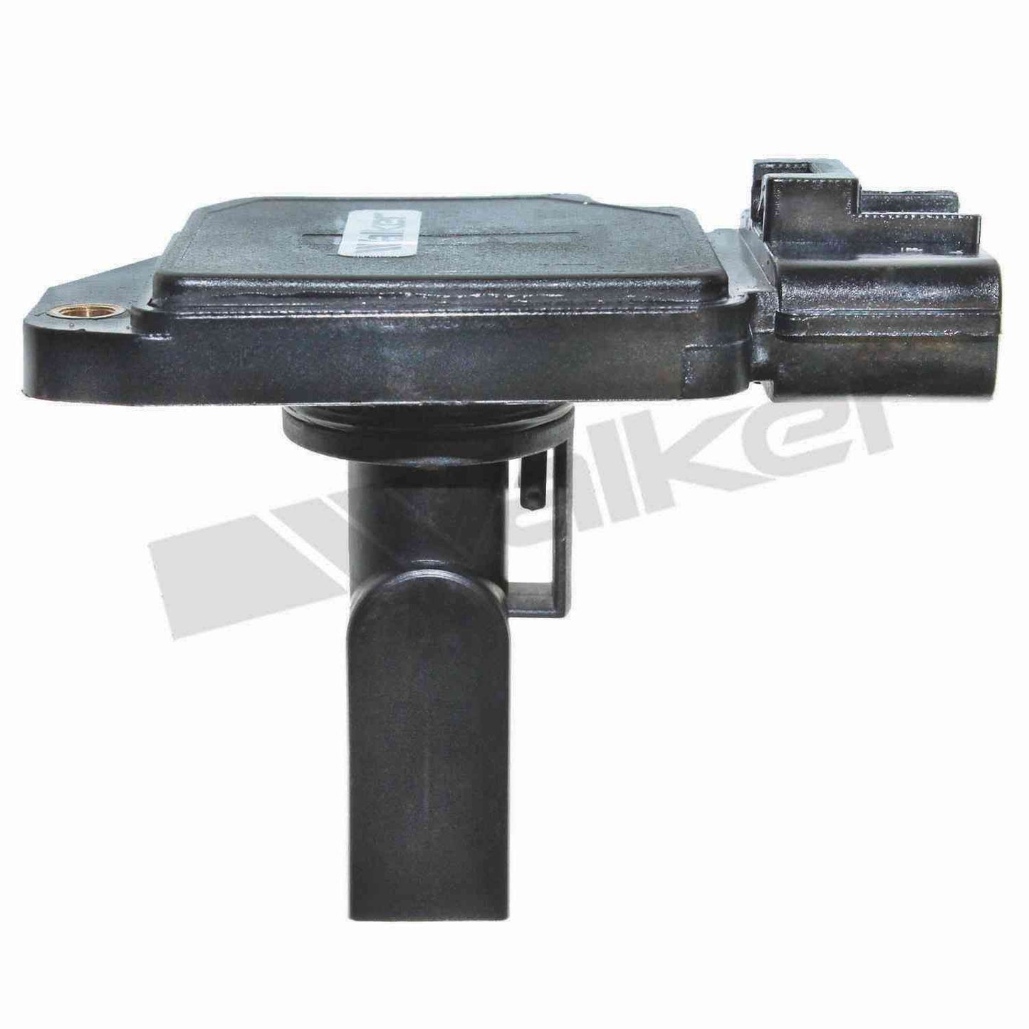 Walker Products Walker Products 245-2046 Mass Air Flow Sensor 245-2046