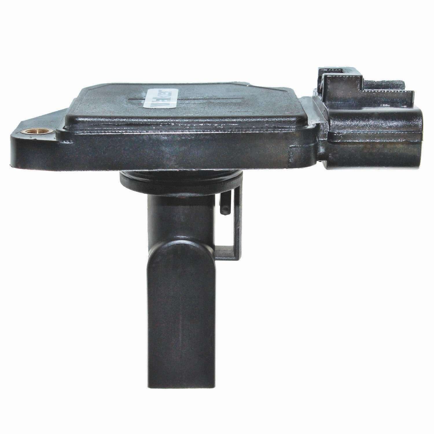 Walker Products Walker Products 245-2046 Mass Air Flow Sensor 245-2046