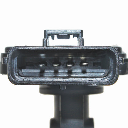 Walker Products Walker Products 245-2046 Mass Air Flow Sensor 245-2046