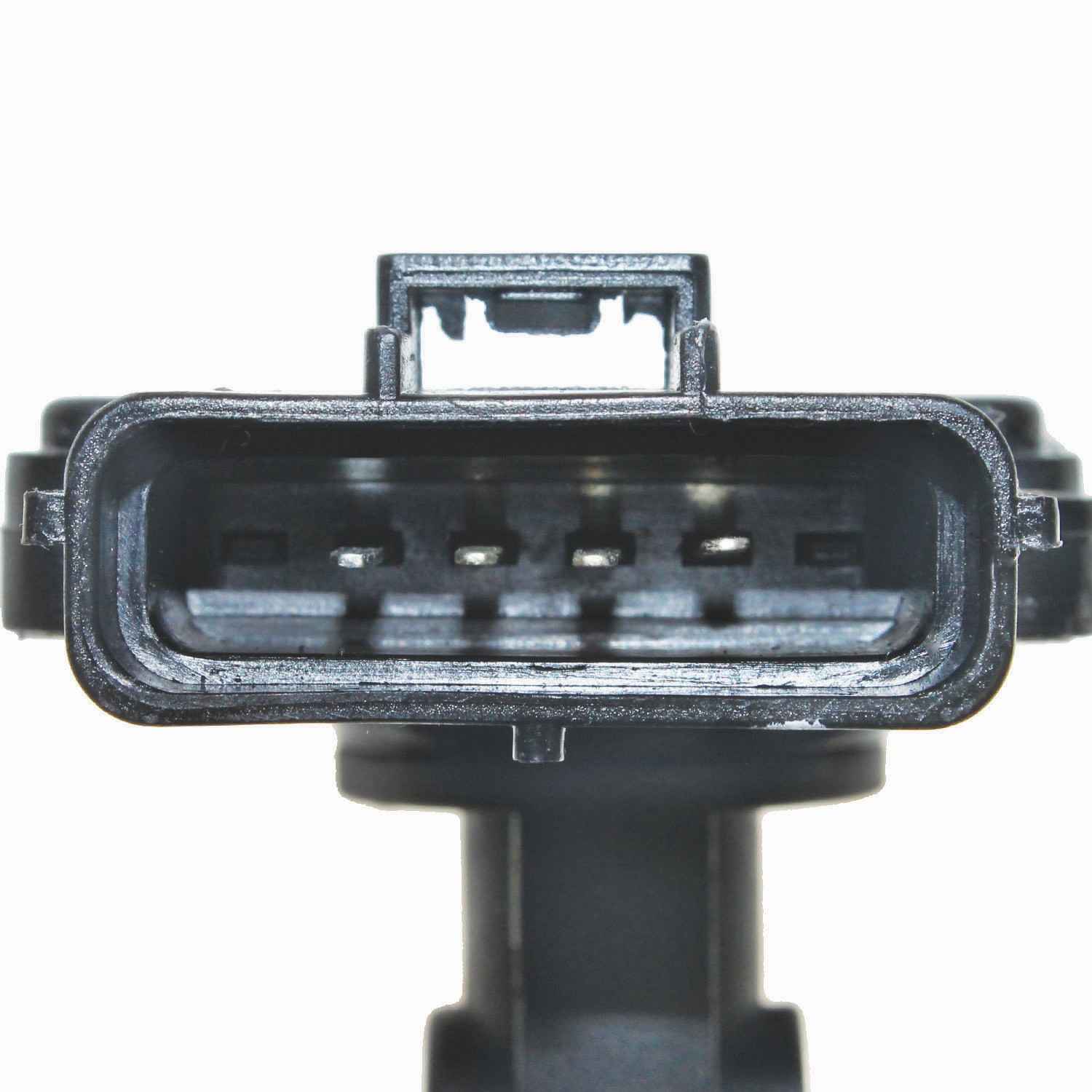 Walker Products Walker Products 245-2046 Mass Air Flow Sensor 245-2046