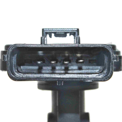 Walker Products Walker Products 245-2046 Mass Air Flow Sensor 245-2046