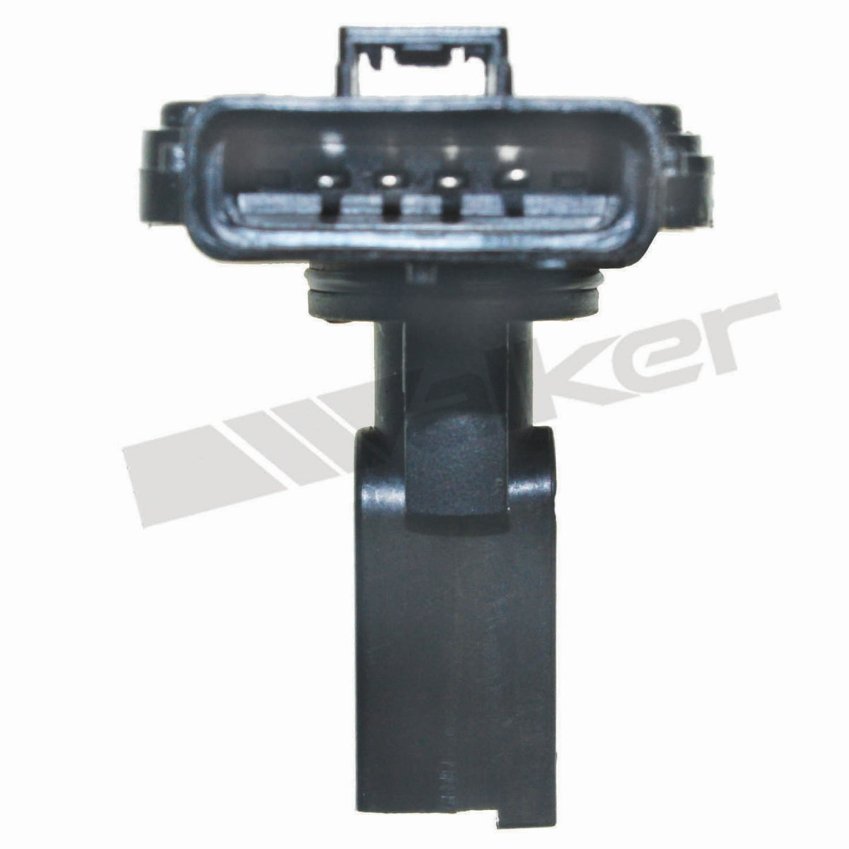 Walker Products Walker Products 245-2046 Mass Air Flow Sensor 245-2046