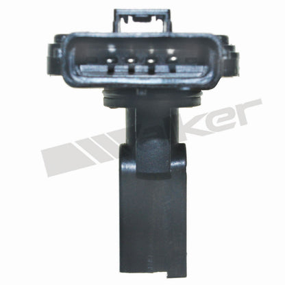 Walker Products Walker Products 245-2046 Mass Air Flow Sensor 245-2046