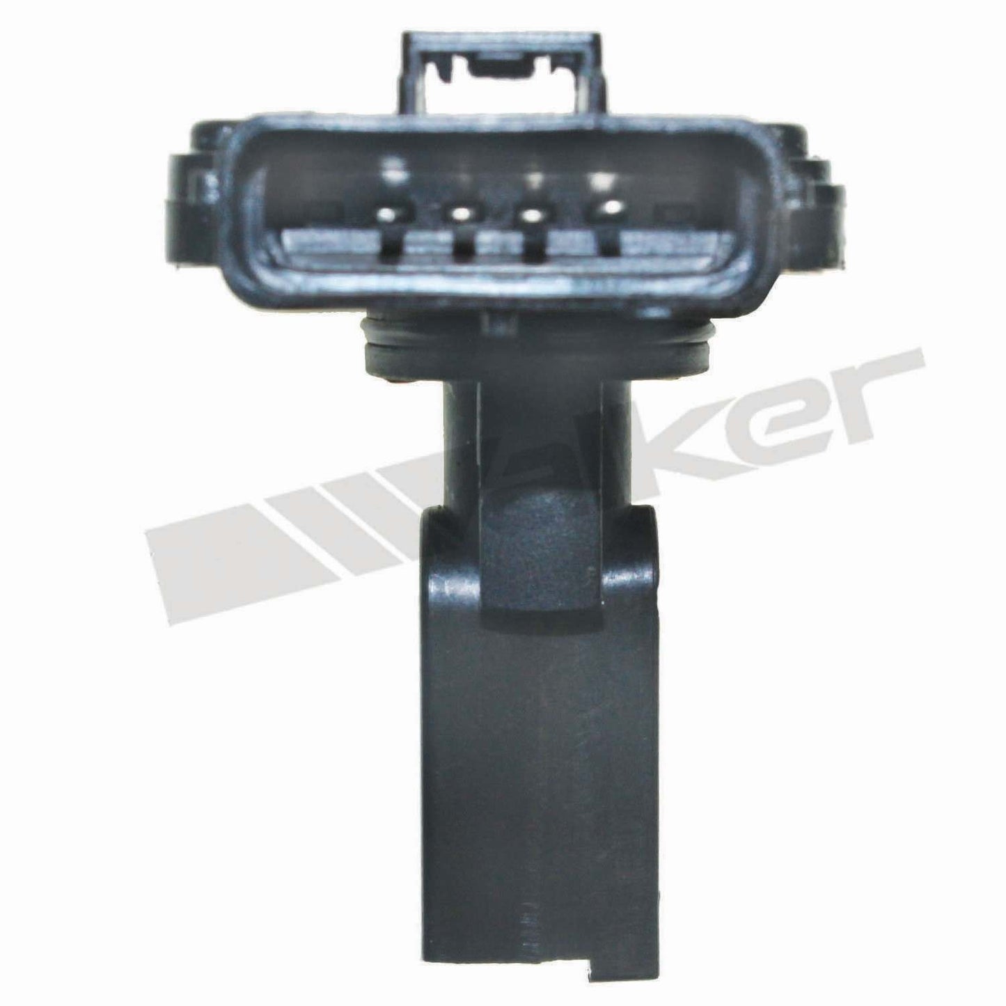 Walker Products Walker Products 245-2046 Mass Air Flow Sensor 245-2046