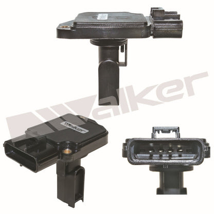 Walker Products Walker Products 245-2046 Mass Air Flow Sensor 245-2046