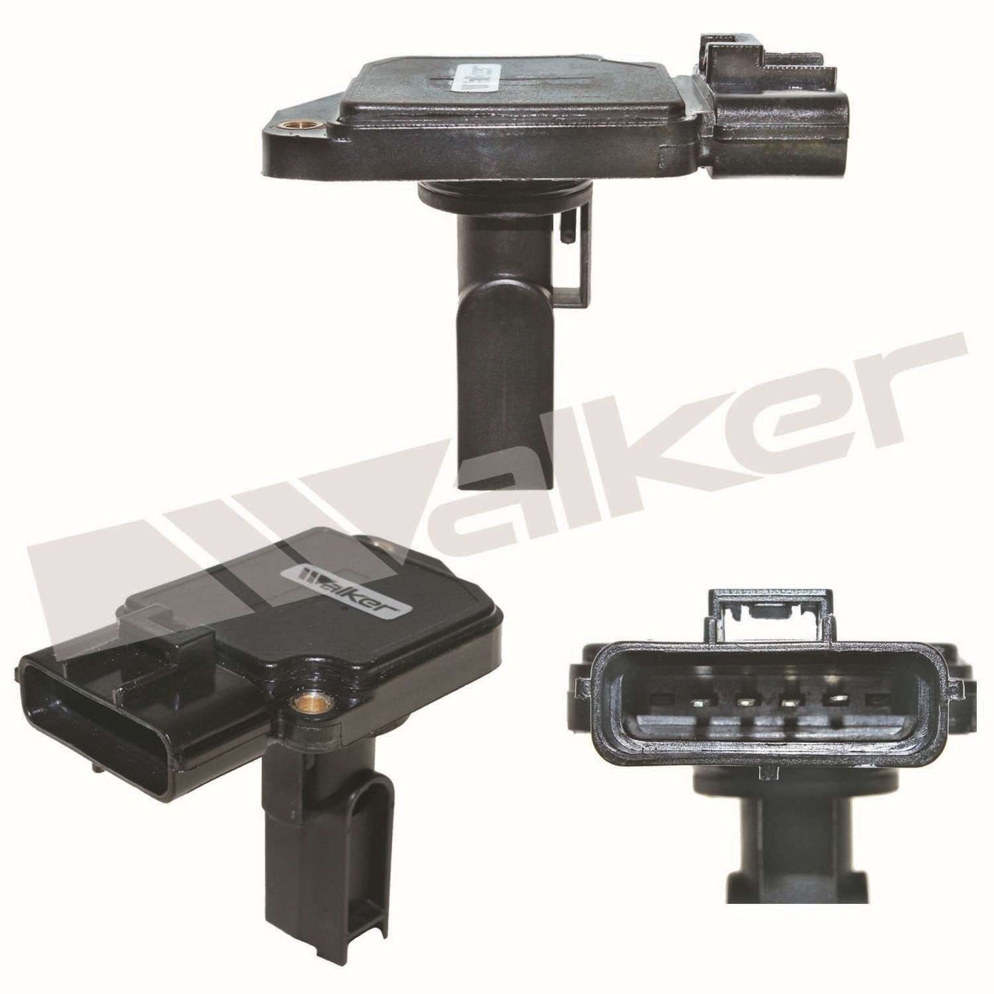 Walker Products Walker Products 245-2046 Mass Air Flow Sensor 245-2046