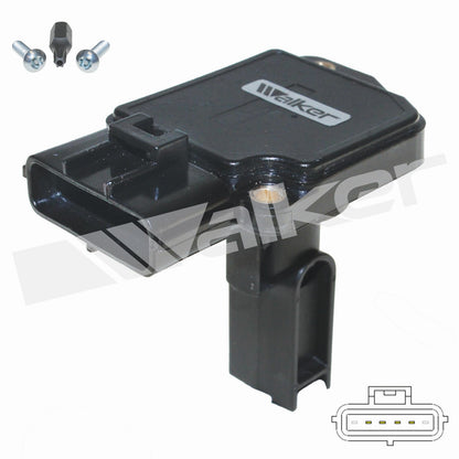 Walker Products Walker Products 245-2046 Mass Air Flow Sensor 245-2046