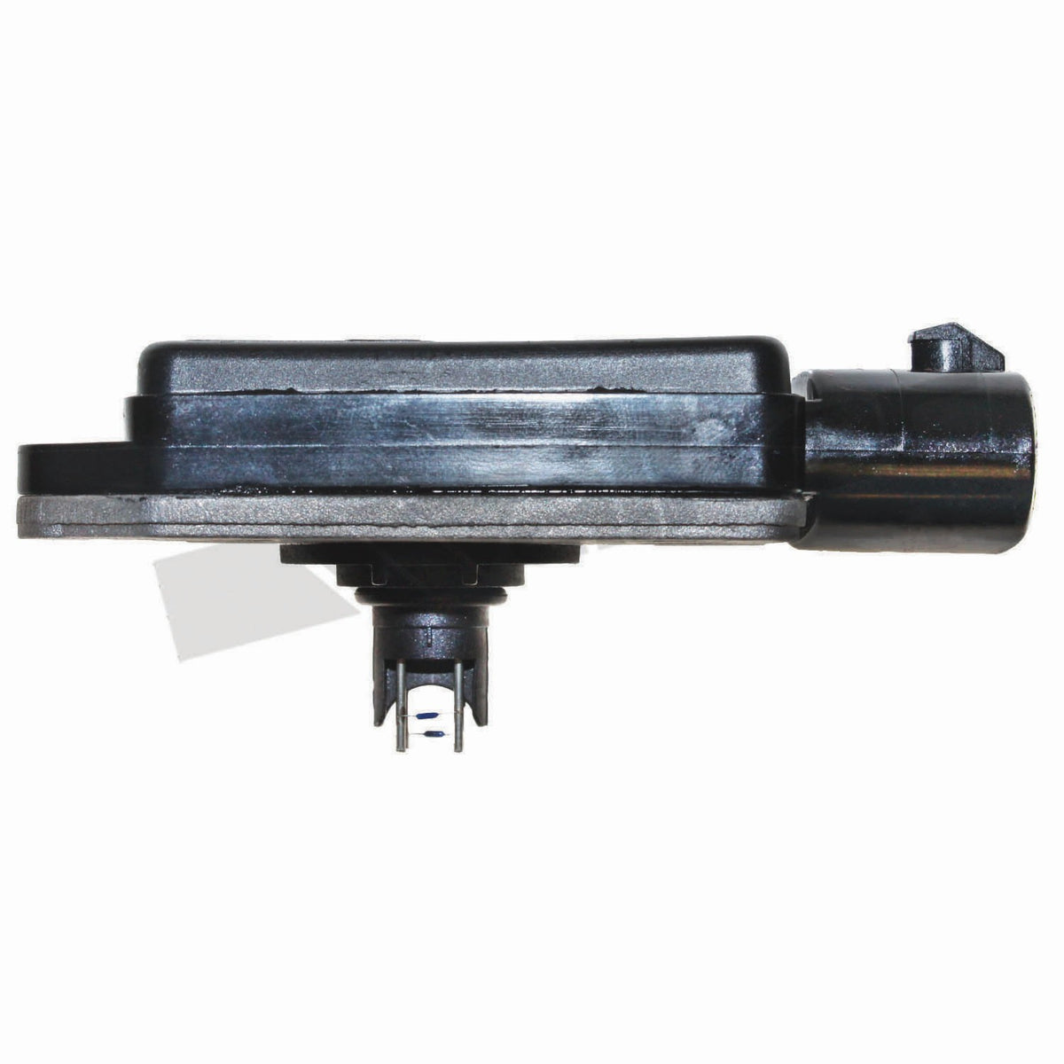 Walker Products Walker Products 245-2051 Mass Air Flow Sensor 245-2051