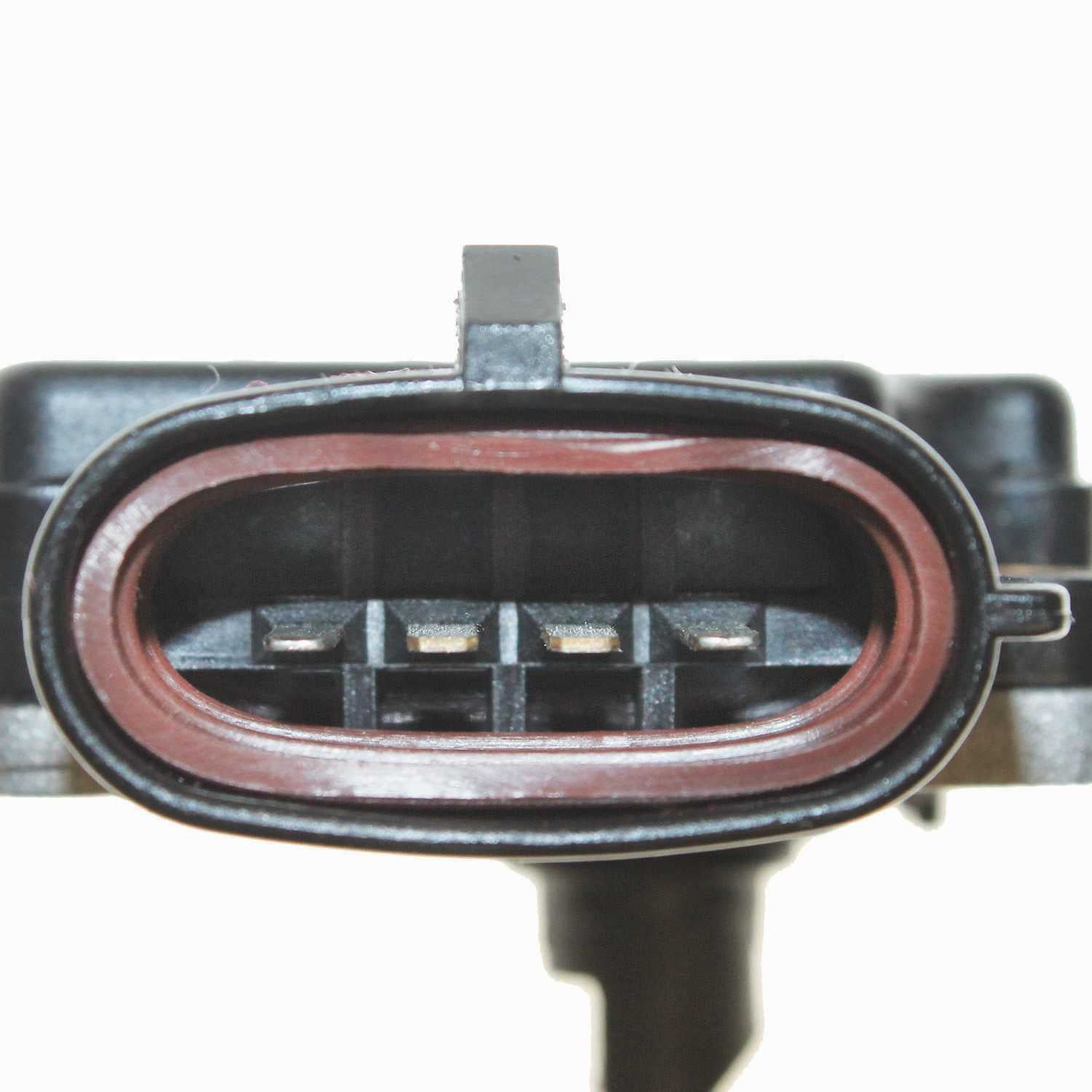 Walker Products Walker Products 245-2051 Mass Air Flow Sensor 245-2051