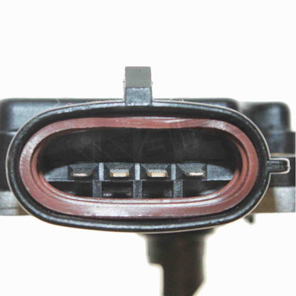 Walker Products Walker Products 245-2051 Mass Air Flow Sensor 245-2051