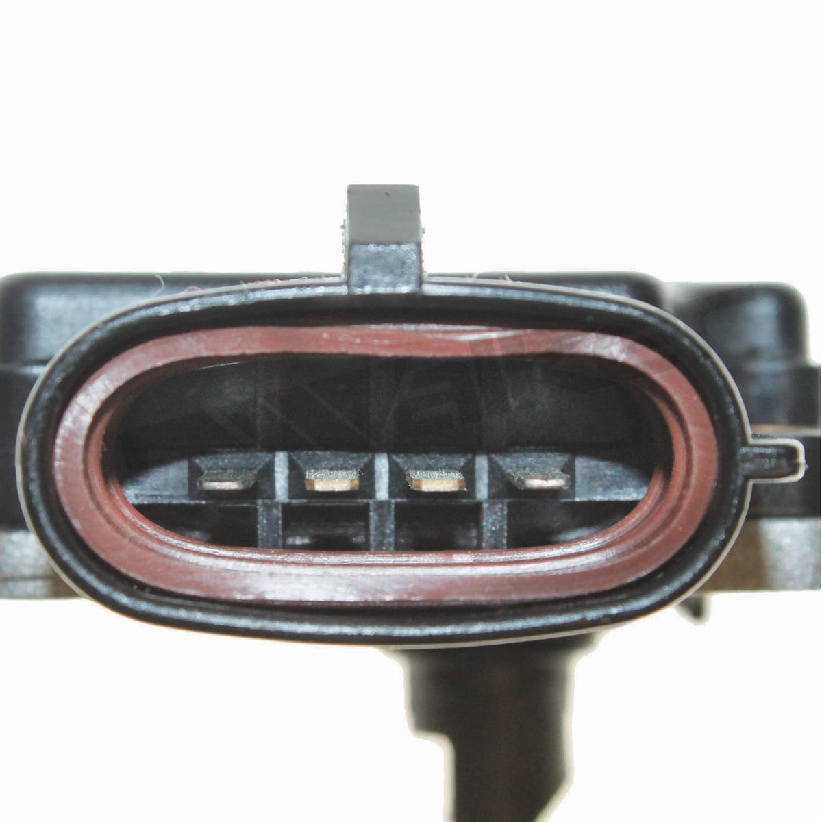 Walker Products Walker Products 245-2051 Mass Air Flow Sensor 245-2051