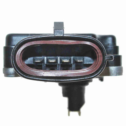 Walker Products Walker Products 245-2051 Mass Air Flow Sensor 245-2051
