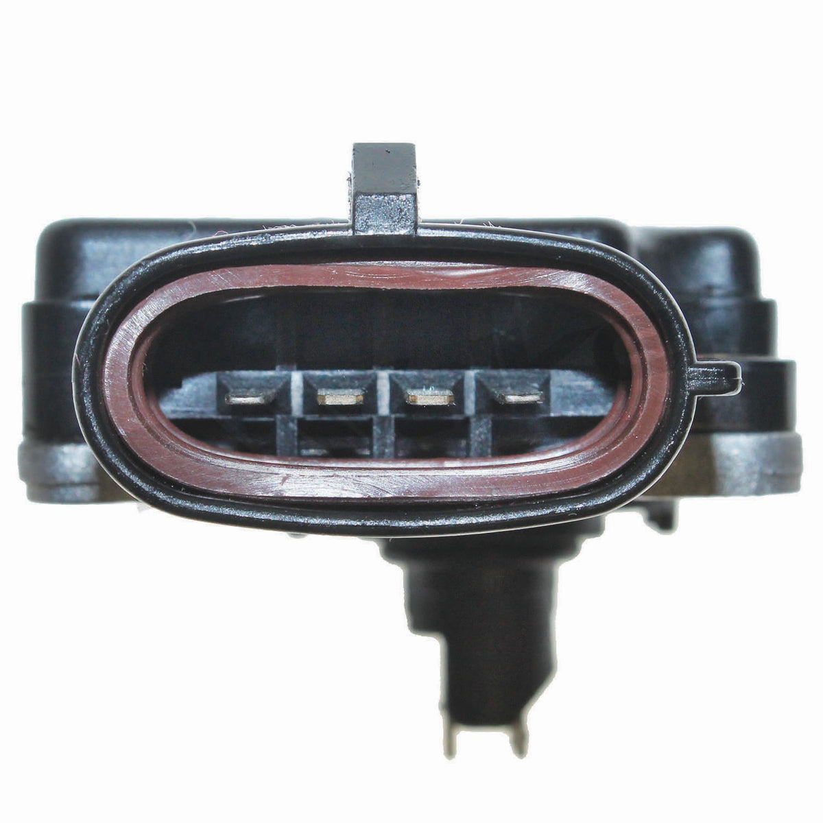 Walker Products Walker Products 245-2051 Mass Air Flow Sensor 245-2051
