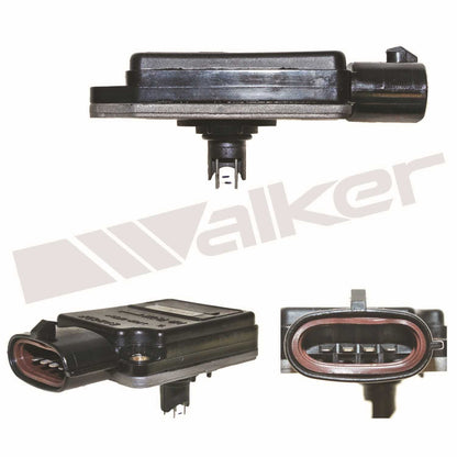 Walker Products Walker Products 245-2051 Mass Air Flow Sensor 245-2051