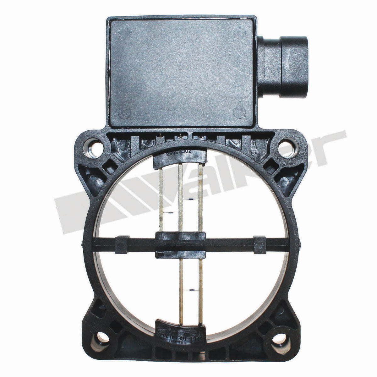Walker Products Walker Products 245-2062 Mass Air Flow Sensor 245-2062