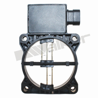 Walker Products Walker Products 245-2062 Mass Air Flow Sensor 245-2062