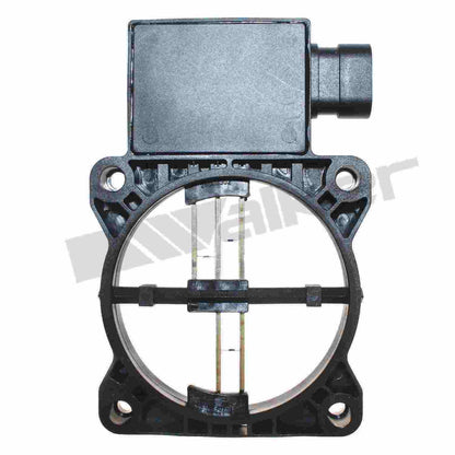 Walker Products Walker Products 245-2062 Mass Air Flow Sensor 245-2062