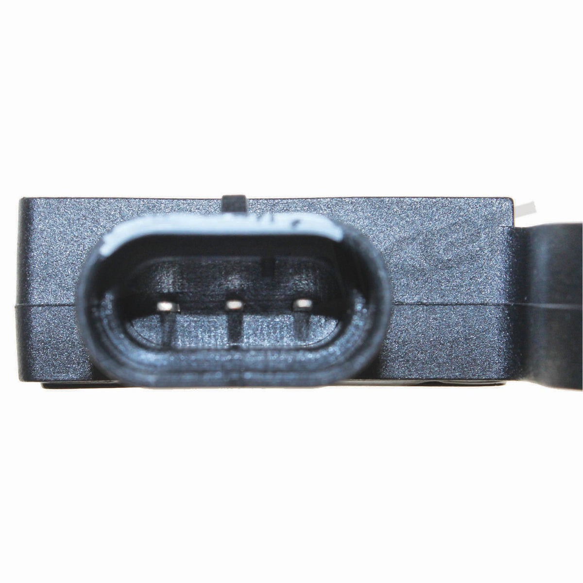 Walker Products Walker Products 245-2062 Mass Air Flow Sensor 245-2062